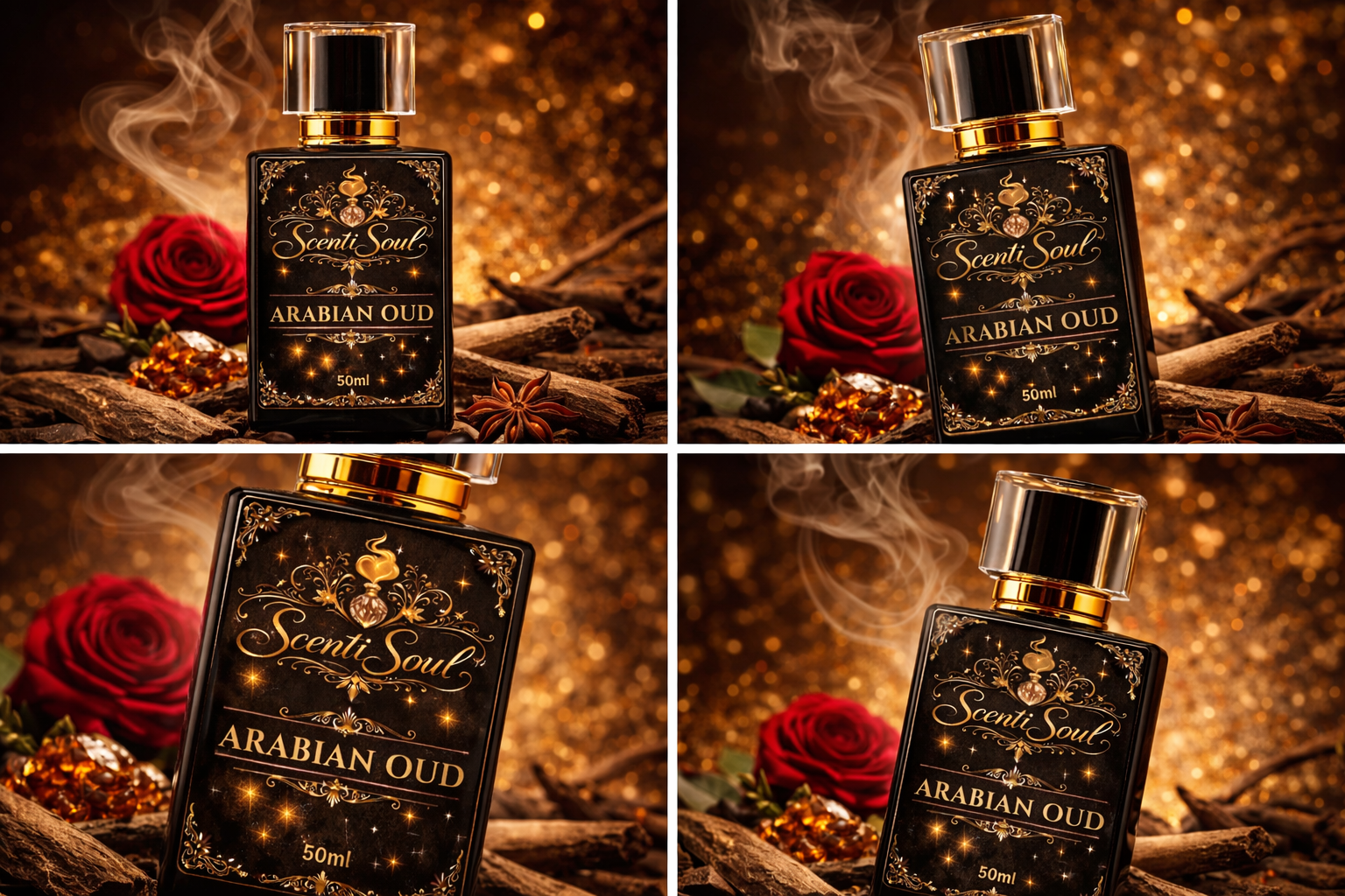 arabian oud – luxury oriental perfume arabian oud – luxury oriental perfume
