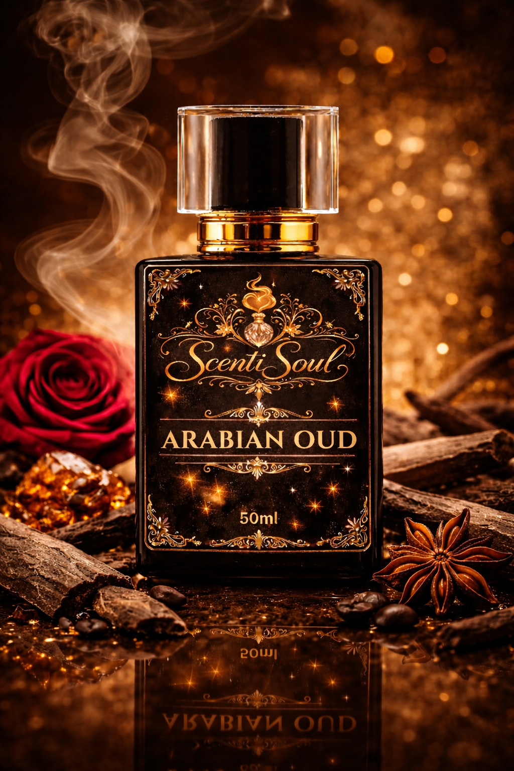 arabian oud – luxury oriental perfume arabian oud – luxury oriental perfume