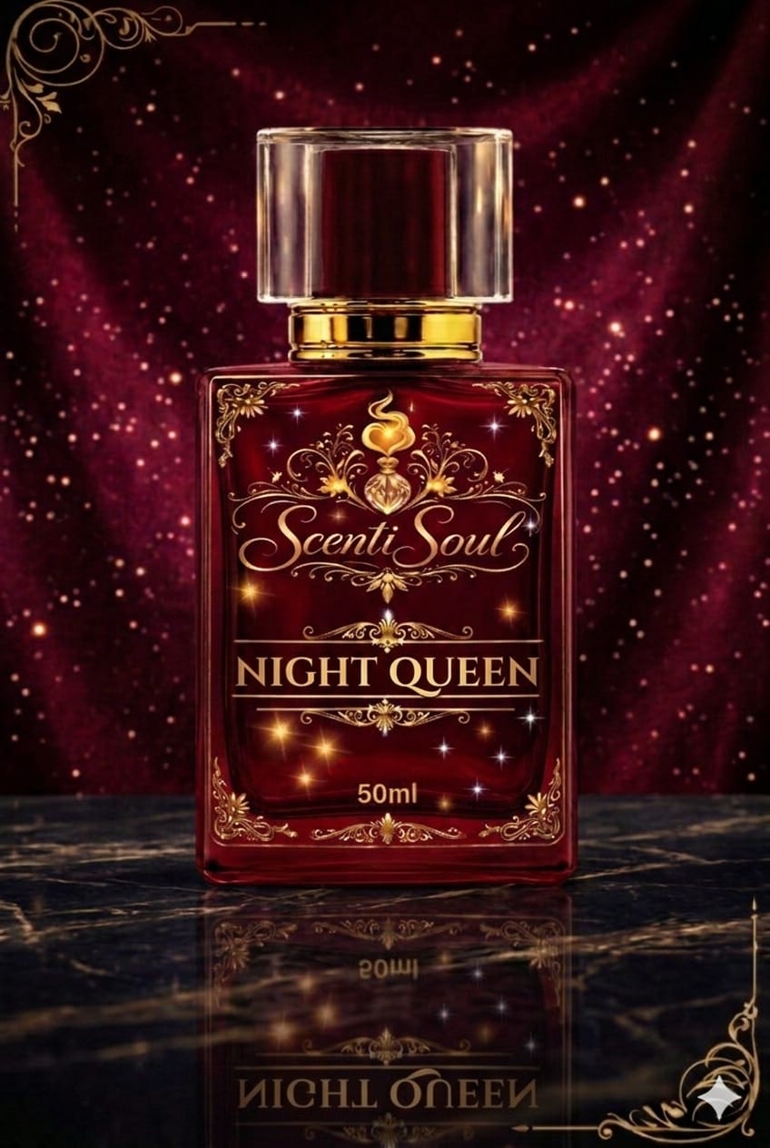 night queen – luxury perfume for women night queen – luxury perfume for women
