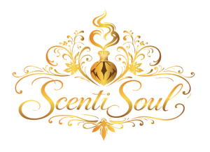 scentisoul logo transparent bg