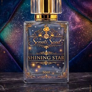 forever love – floral parfum for women