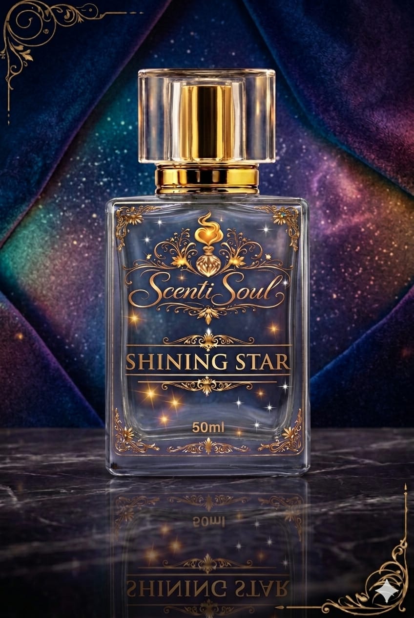 forever love – floral parfum for women forever love – floral parfum for women